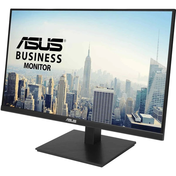 ASUS VA27UQSB monitor 27" - Monitory - Obrázok K3Z6000N01