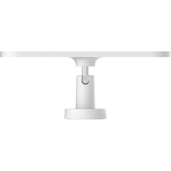 Xiaomi vonkajší solárny panel pre vonkajšiu kameru - IP kamery - Obrázok K41A000P01
