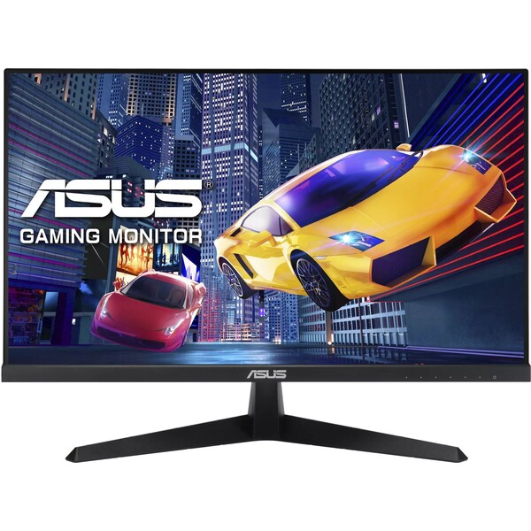 E-shop ASUS VY249HGR herný monitor 24"