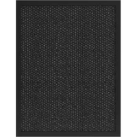 Tesla Smart Air Purifier Pro L uhlíkový filter - Spotrebný materiál