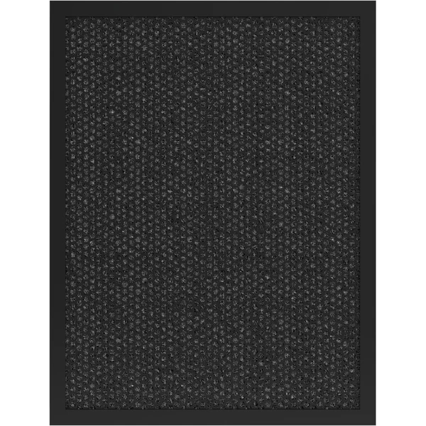 Tesla Smart Air Purifier Pro L uhlíkový filter - Spotrebný materiál - Hlavný obrázok