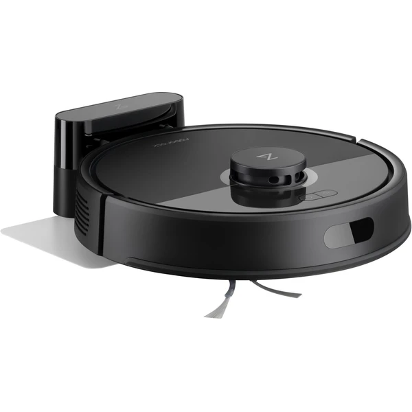 Roborock Q7 BF robotický vysávač čierny - Robotické vysávače - Obrázok K42G000O01