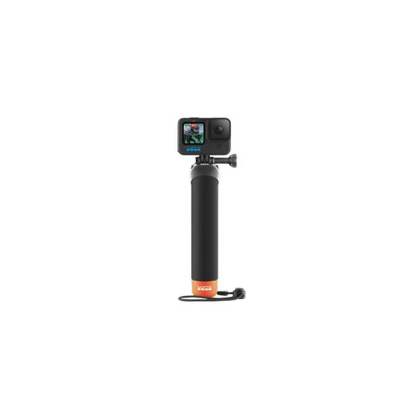 GoPro Adventure Kit - Držiaky - Obrázok K443000701