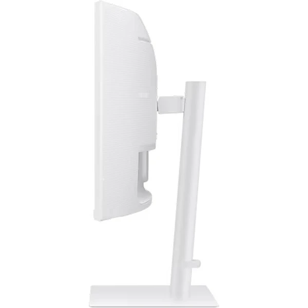 Samsung ViewFinity S65TC LED monitor 32" - Monitory - Obrázok K452000N01