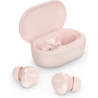 Philips TAT1209 TWS slúchadlá do uší ružové - Slúchadlá
