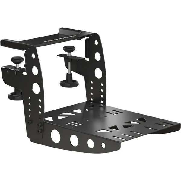 Thrustmaster TM Flying Clamp (4060174) - Herné sedačky - Hlavný obrázok