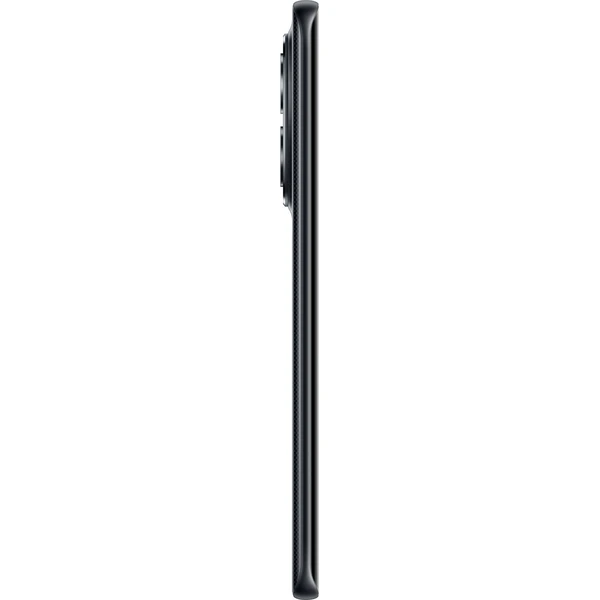 POCO M8 5G 8GB/256GB čierny - Mobilné telefóny - Obrázok K46R000K01