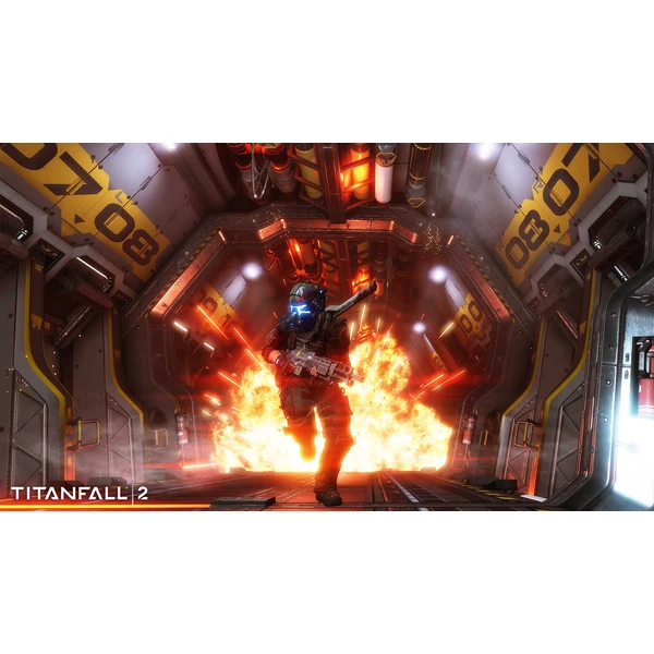 Titanfall 2 (Xbox One) - Hry na Xbox One - Obrázok K485100201