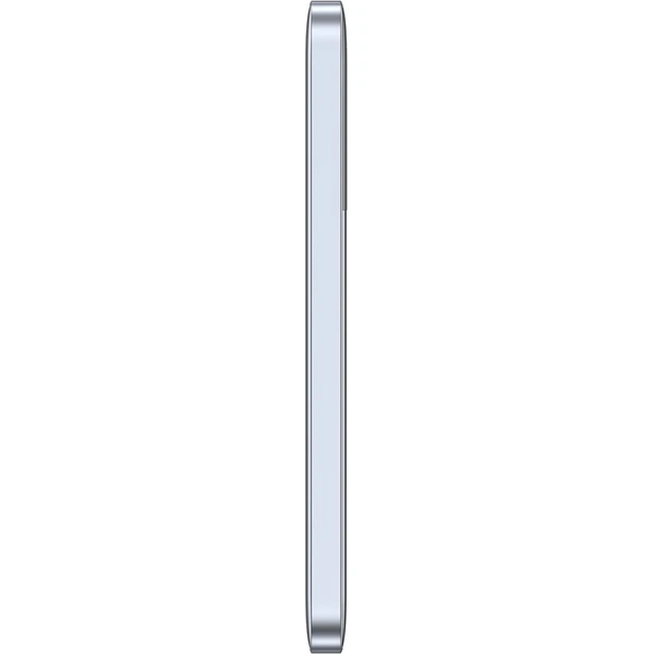 Powerbanka Baseus Blade2 12000mAh 65W strieborná - Powerbanky - Obrázok K4AE000N01