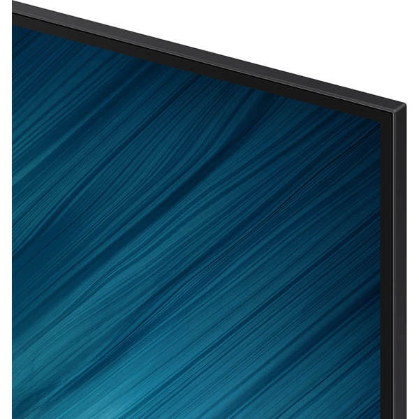 Samsung OLED smart TV QE65S95F 65" - Televízia - Obrázok K4BF000J01