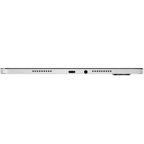 Xiaomi Redmi Pad Pro 8GB/256GB zelená - Tablety - Obrázok K4CB000J01