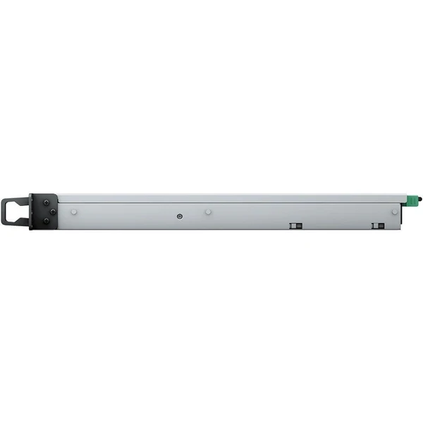Synology RackStation RS822RP+ NAS server - Servery NAS - Obrázok K4FM300401