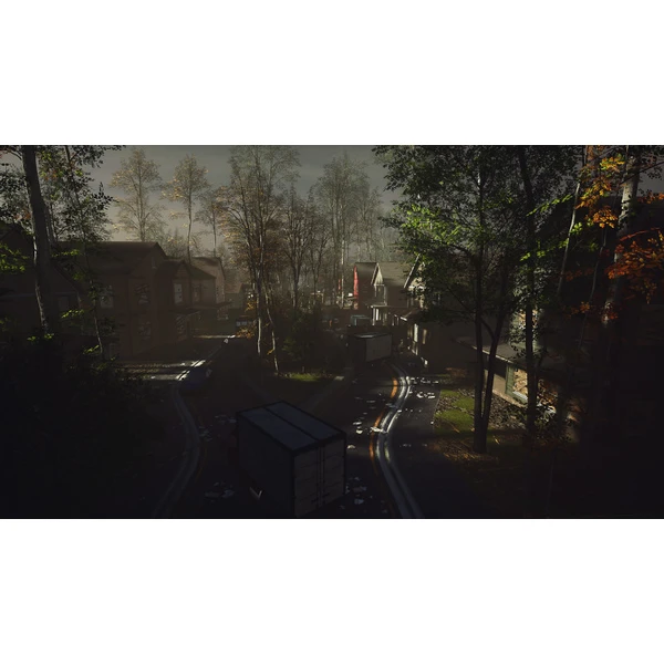 The Walking Dead: Onslaught VR (PS4) - Hry na PS4 - Obrázok K4H3100201