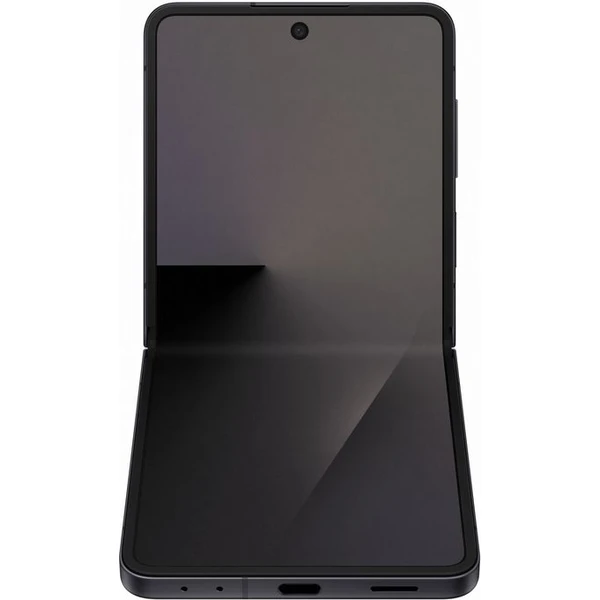 Samsung Galaxy Z Flip7 5G 12GB/256GB čierny - Mobilné telefóny - Obrázok K4IE000K01