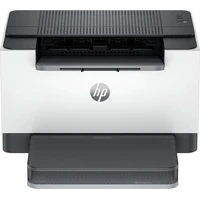 HP LaserJet M209D tlačiareň - Tlačiarne