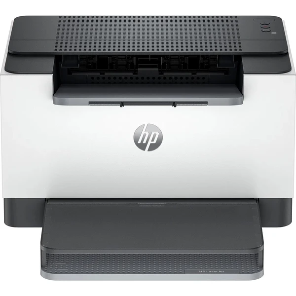 HP LaserJet M209D tlačiareň - Tlačiarne - Hlavný obrázok
