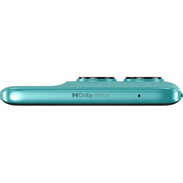 Motorola EDGE 60 Fusion 12GB/256GB PANTONE Amazonite - Mobilné telefóny - Obrázok K4JD000P01