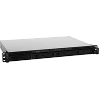 Synology RX418 expanzná jednotka - Servery NAS