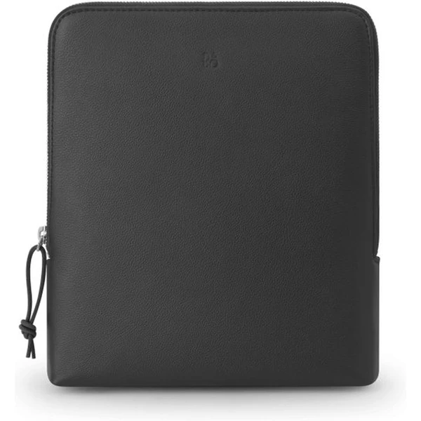 Bang & Olufsen Beoplay H100 Infinite Black - Slúchadlá - Obrázok K4M7000P01