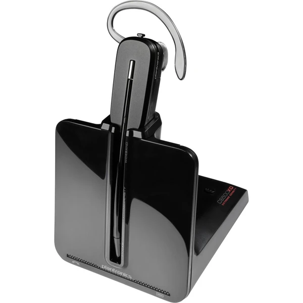 Poly CS540A headset - Slúchadlá - Obrázok K4M9000P01