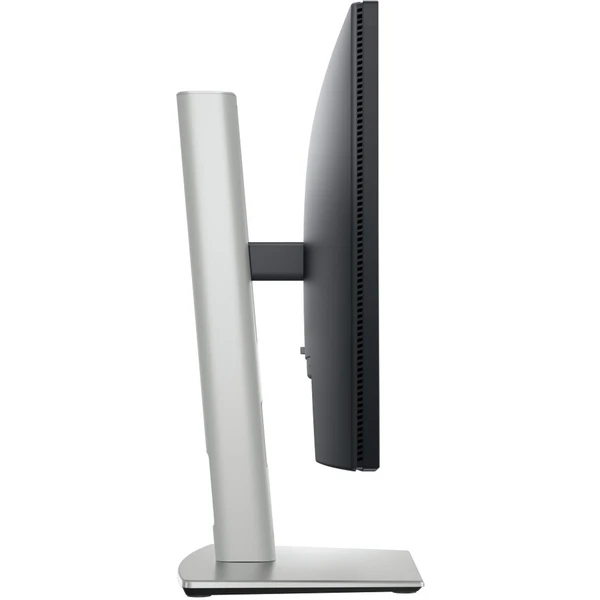 Dell P2225H monitor 22" - Monitory - Obrázok K4N3000J01