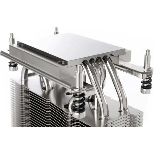 NOCTUA NH-U12S TR4-SP3 - chladič procesora - Chladiče - Obrázok K4O4000L01