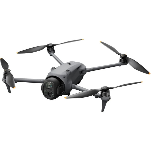DJI Mavic 4 Pro - Drony - Obrázok K4PF000J01
