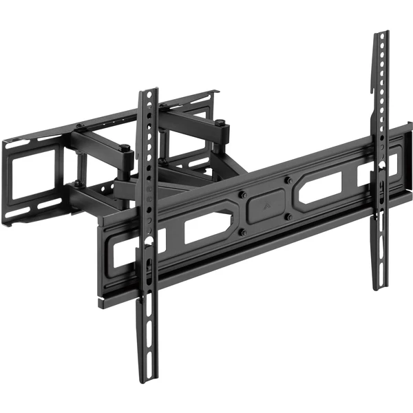 TIGO ClearVision M125B držiak na TV kĺbový 37" - 80" - Držiaky pre obrazovky - Hlavný obrázok