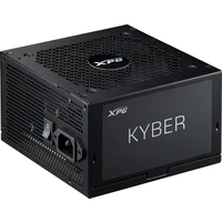 ADATA XPG CYBER - 750W - Zdroje
