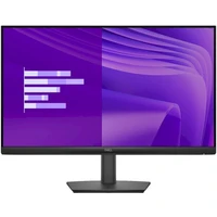 Dell Pro E2425HM monitor 24" - Monitory