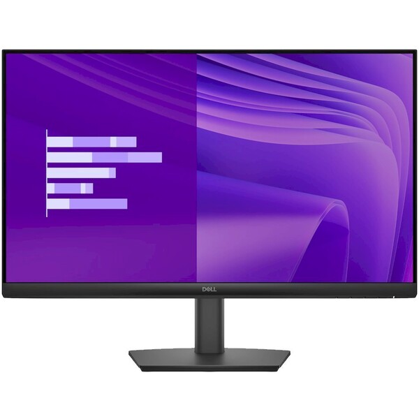 E-shop Dell Pro E2425HM monitor 24"