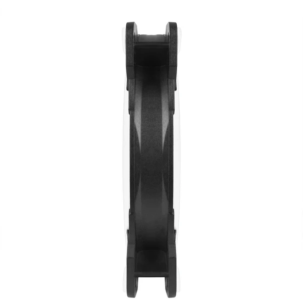 Arctic BioniX P140 - Ventilátory pre PC - Obrázok K4TR600301