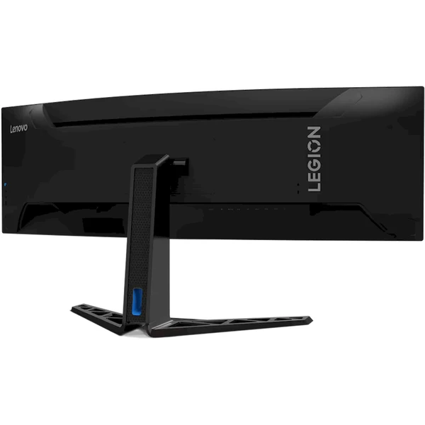 Lenovo Legion R45w-30 monitor 44,5" - Monitory - Obrázok K4UC000N01