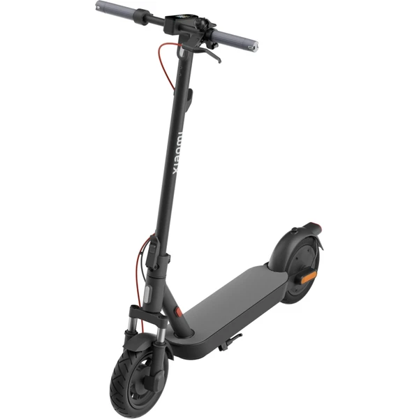 Xiaomi Electric Scooter 5 GL - Elektrické kolobežky - Obrázok K4UC000P01