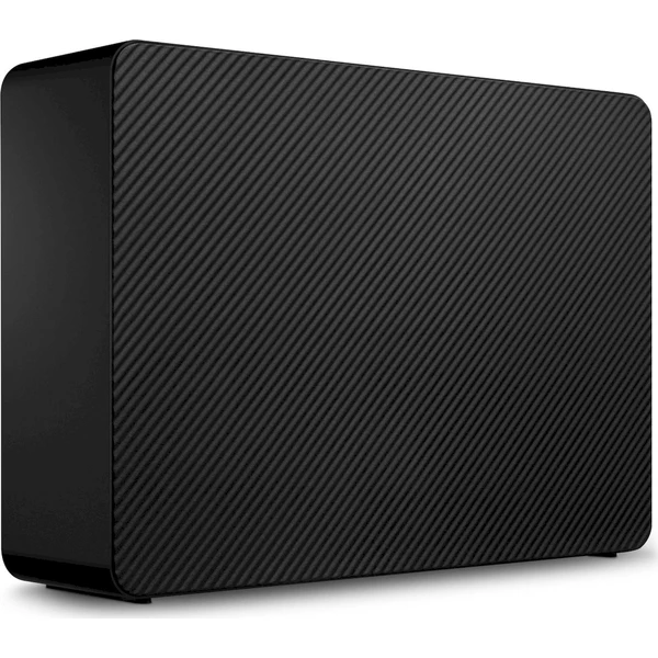 Seagate Expansion Desktop 24TB - Pevné disky - Obrázok K4WF000P01
