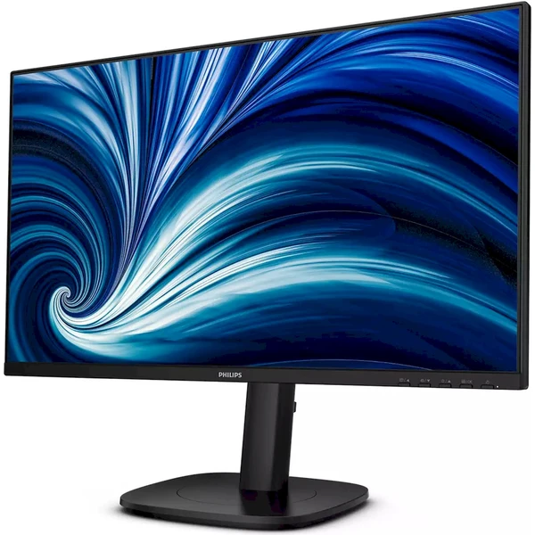 Philips 24B2N3200D/00 24" - Monitory - Obrázok K51P000K01