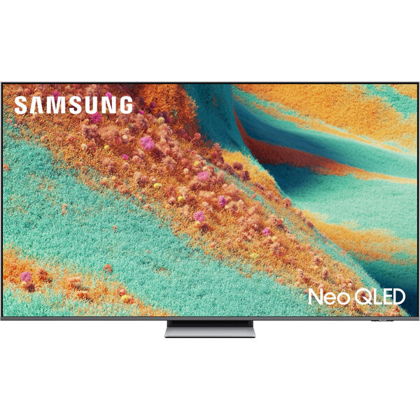 Samsung 4K Neo QLED smart TV QE55QN85F 55"
