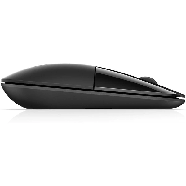 HP Z3700 bezdrôtová myš čierna - Myši - Obrázok K576300301
