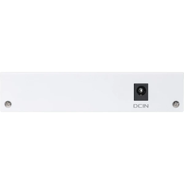 ASUS Expert EBG15 router biely - Wi-Fi routery - Obrázok K586000L01