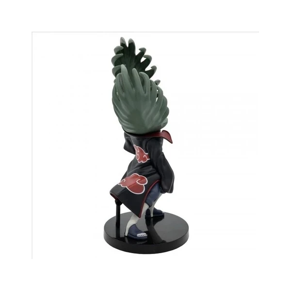Figúrka Bandai Banpresto Naruto VIBRATION STARS - Zetsu 15 cm - Figúrky - Obrázok K5EO000K01