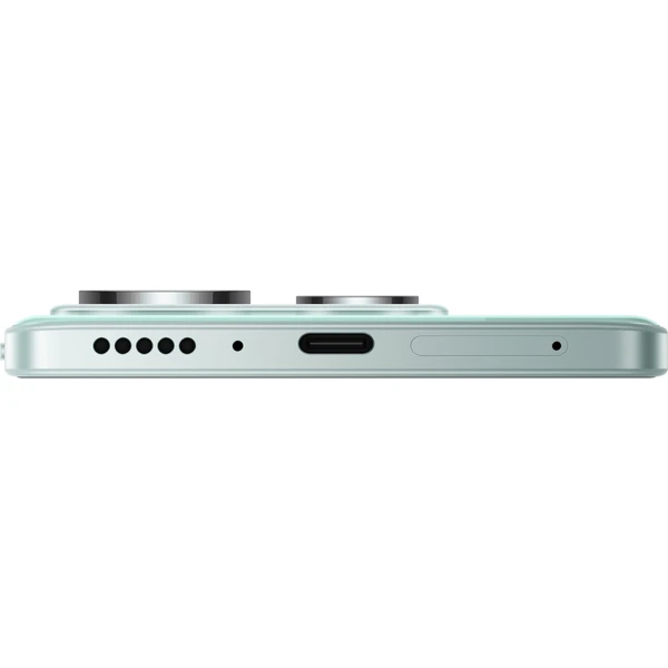 Xiaomi Redmi Note 14 5G 8GB/256GB zelená - Mobilné telefóny - Obrázok K5HB000K01