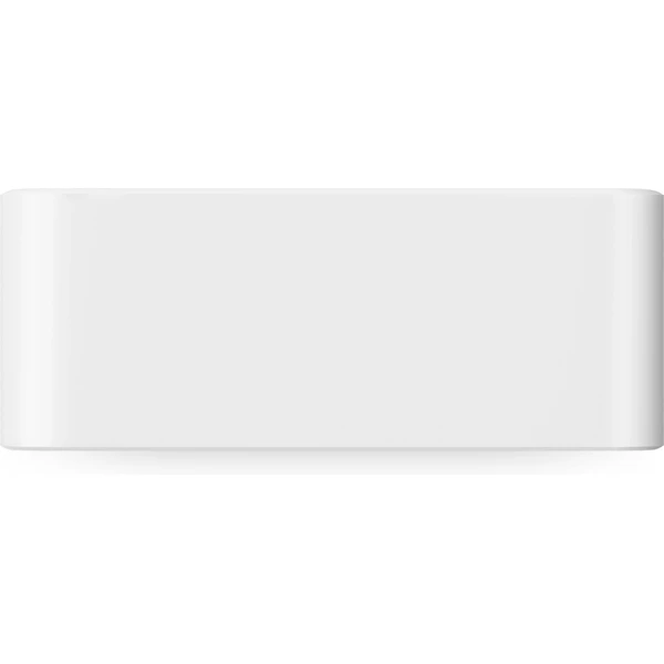 Sonos Sub 4 subwoofer biely - Reproduktory - Obrázok K5JB000L01