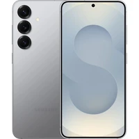 Samsung Galaxy S25 5G 12GB/128GB šedá Enterprise Edition - Mobilné telefóny