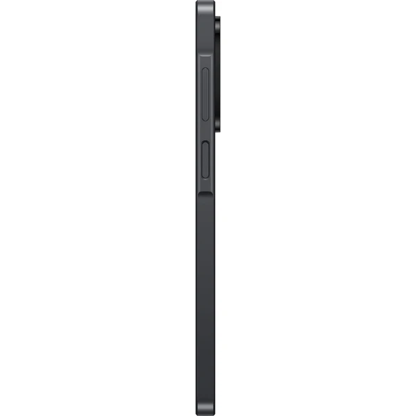 Samsung Galaxy A17 LTE 4GB/128GB čierny - Mobilné telefóny - Obrázok K5NH000K01