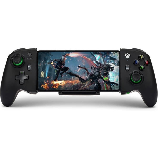 PowerA MOGA XP7-X Plus herný ovládač pre Android/PC - Herné ovládače - Hlavný obrázok