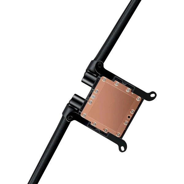 ASUS PROART LC 420 - Chladiče - Obrázok K5R9000J01