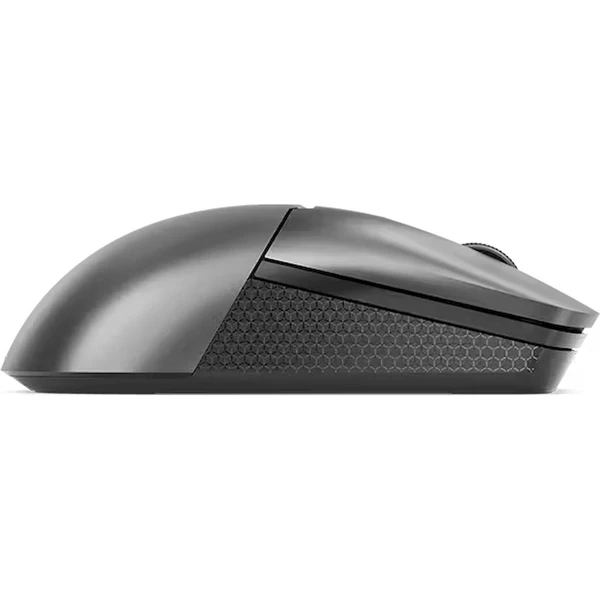 Lenovo Legion M600s Qi bezdrôtová herná myš čierna  - Myši - Obrázok K5SF000J01