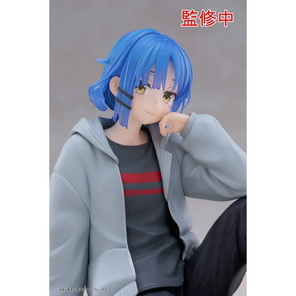 Figúrka Taito Prize Bocchi The Rock! - Ryo Yamada (Room Wear Ver.) 13 cm - Figúrky - Obrázok K5UG000N01