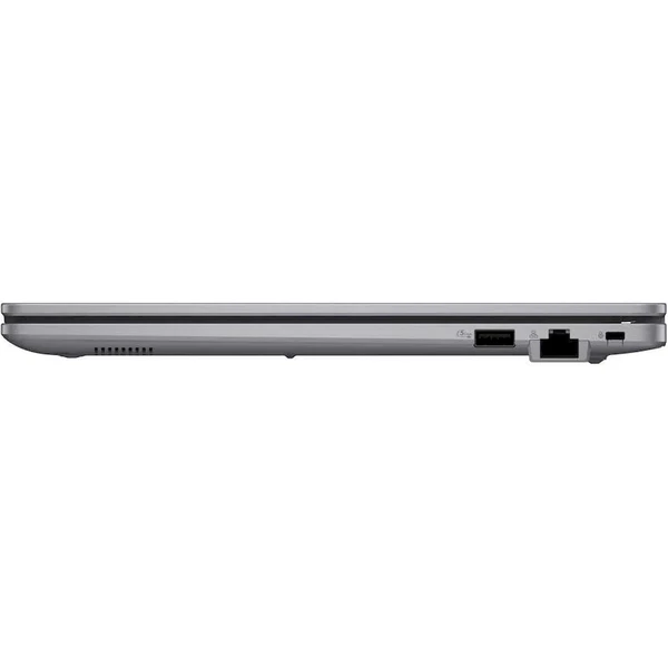 ASUS ExpertBook P1 (P1403CVA-S60424X) sivý - Notebooky - Obrázok K5WE000J01