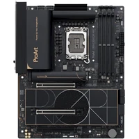 ASUS ProArt Z890-CREATOR WIFI - Základné dosky